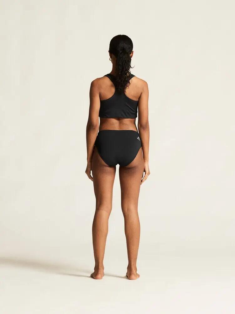 craft Rush 2.0 Brief W — Hot Pants ligeras y elásticas 7/7