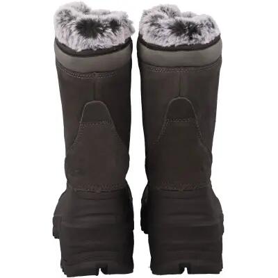 cmp Borhea Wmn Snow Boots WP Dames sneeuwlaarzen van leer – waterdicht 6/7