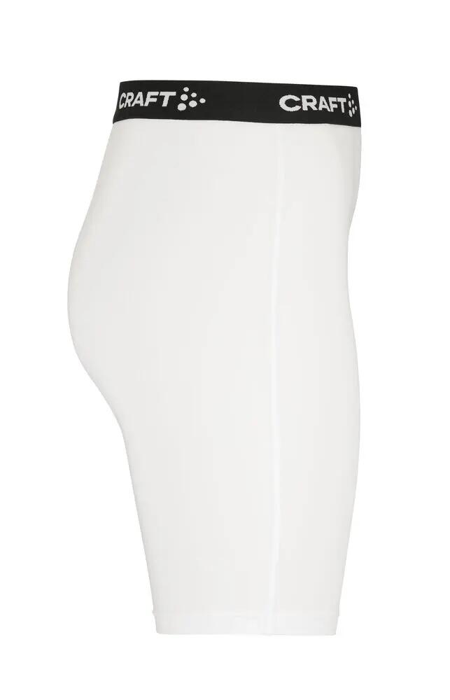 craft Ability Boxer 9" Mulher — ajuste ergonómico leve 2/4