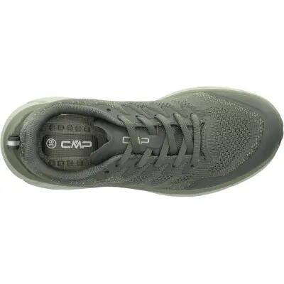 cmp Rahmsy Wmn Multifunctional Shoes – Scarpe multifunzionali da donna in 6/7