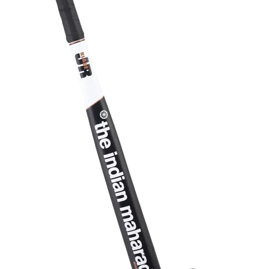Children's stock The Indian Maharadja Blade