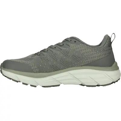 cmp Rahmsy Wmn Multifunctional Shoes – Scarpe multifunzionali da donna in 5/7