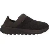 cmp Synensys Home Slipper sandalo per uomo — 90% poliestere, colore U951 Piombo 7/7