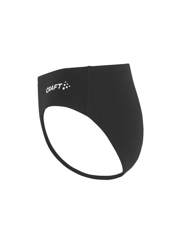 craft Rush 2.0 Brief W — ligeras y elásticas 5/7