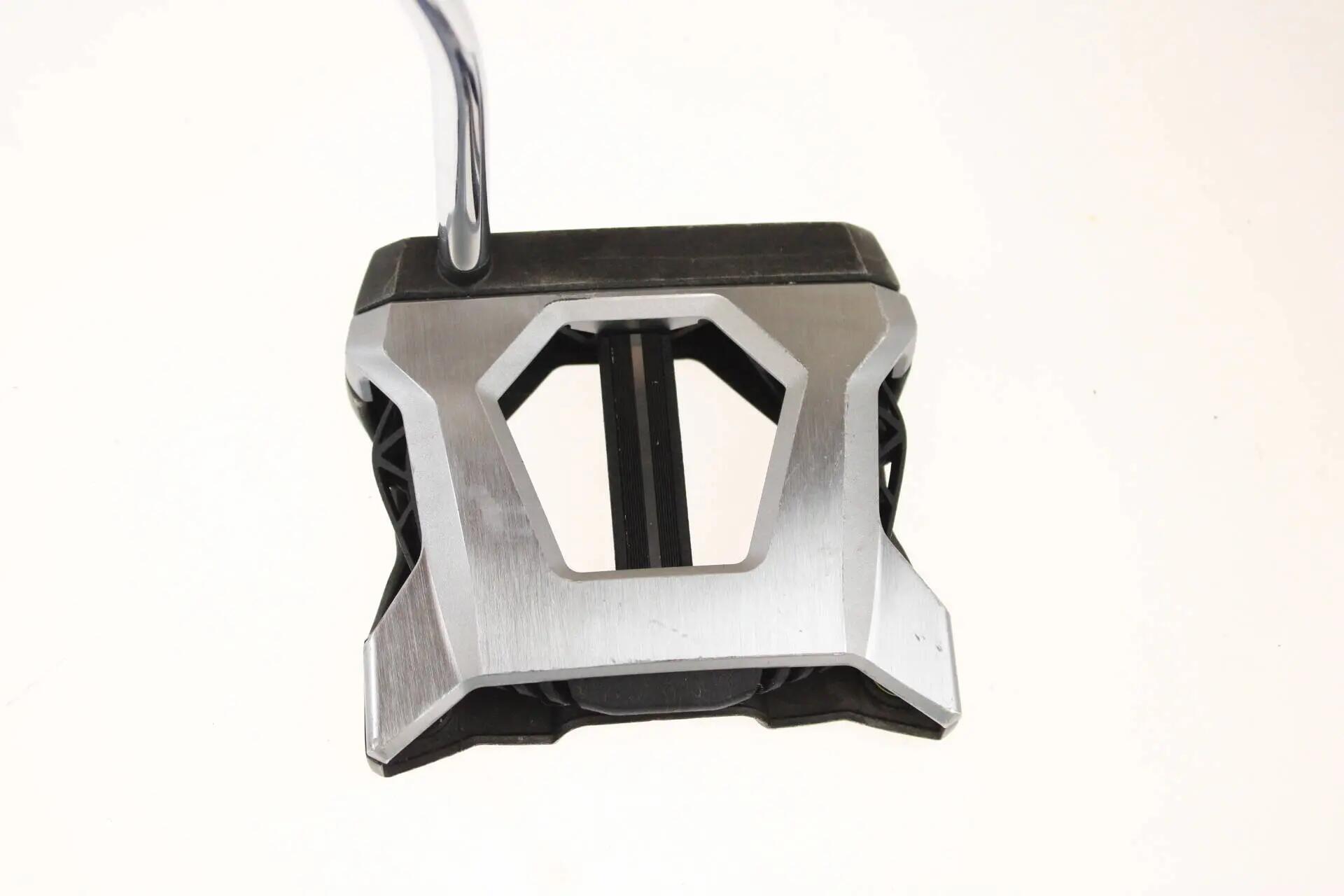 Seconde vie - Cobra KING Agera RH Putter - Good 3/5