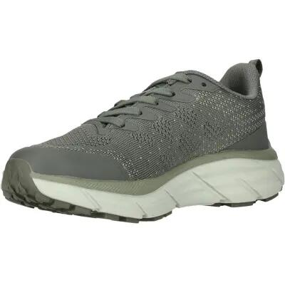 cmp Rahmsy Wmn Multifunctional Shoes – Scarpe multifunzionali da donna in 4/7