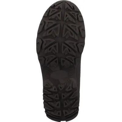 cmp Borhea Wmn Snow Boots WP Dames sneeuwlaarzen van leer – waterdicht 4/7