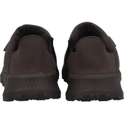 cmp Synensys Home Slipper sandalo per uomo — 90% poliestere, colore U951 Piombo 6/7
