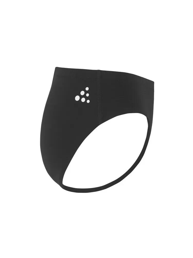 craft Rush 2.0 Brief W — ligeras y elásticas 4/7