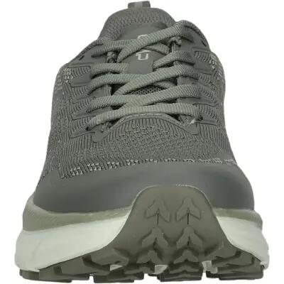 cmp Rahmsy Wmn Multifunctional Shoes – Scarpe multifunzionali da donna in 3/7