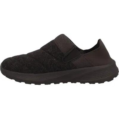 cmp Synensys Home Slipper sandalo per uomo — 90% poliestere, colore U951 Piombo 3/7