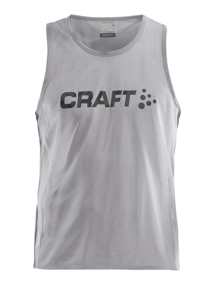 CRAFT picture