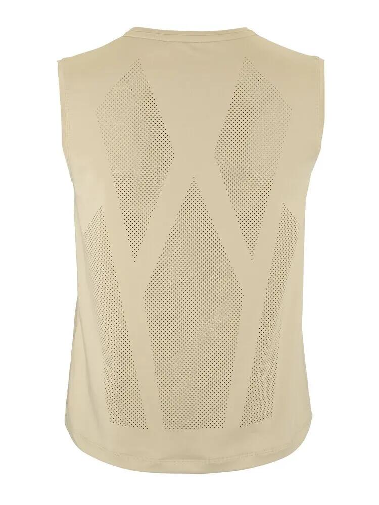 craft ADV Tone Perforiertes Tanktop Damen 4/7