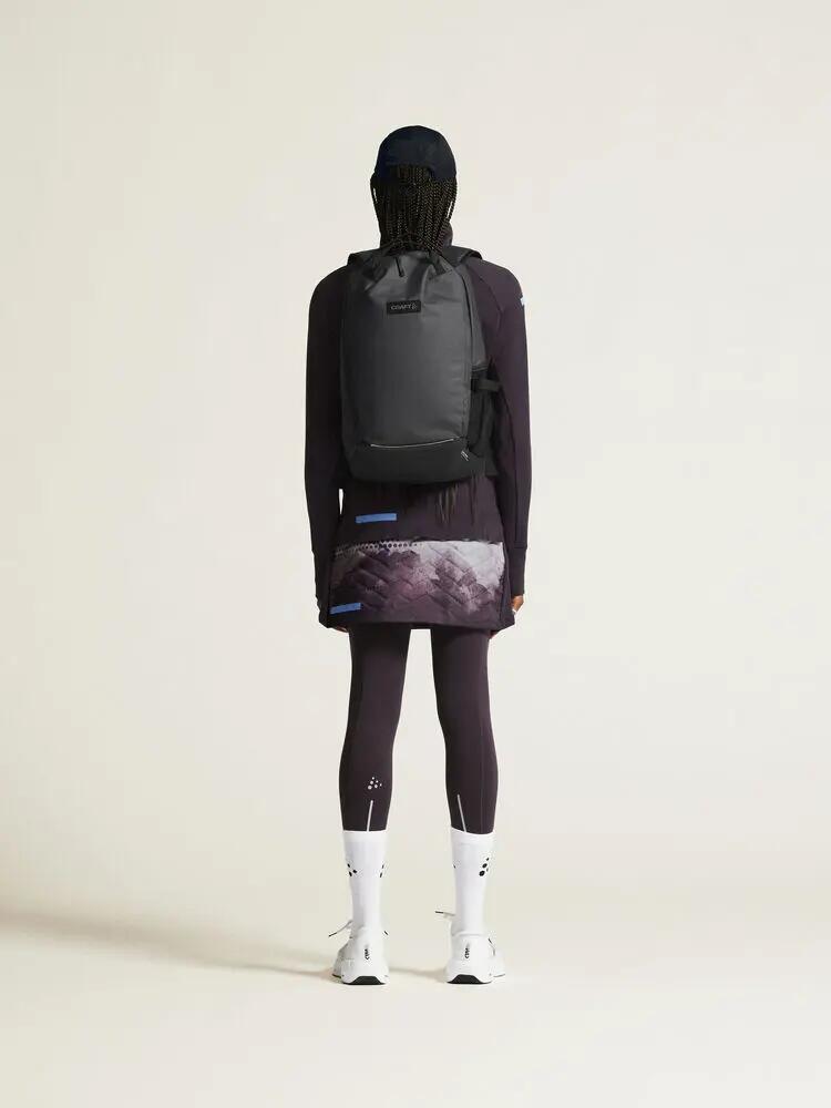 craft ADV SubZ Skirt 3 W gonna running isolante 6/7