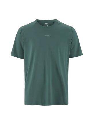craft Hypervent Tee M – Atmungsaktives Trainingstop