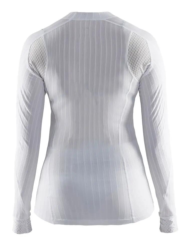 craft Active Extreme 2.0 CN LS W — camada base técnica respirável 2/2