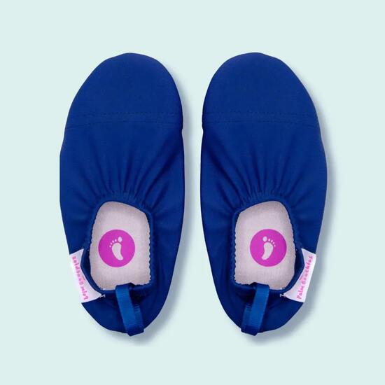 Chaussures d'eau, chaussures de plage et chaussures de baignade