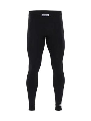 Craft progress baselayer pants m — baselayer tight ademend