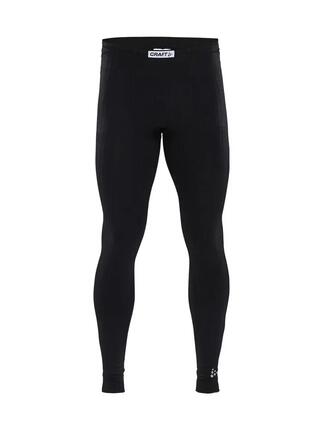 craft Progress Baselayer Pants M — Collant technique respirant