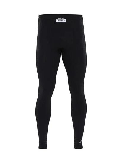 craft Progress Baselayer Pants M — Collant technique respirant