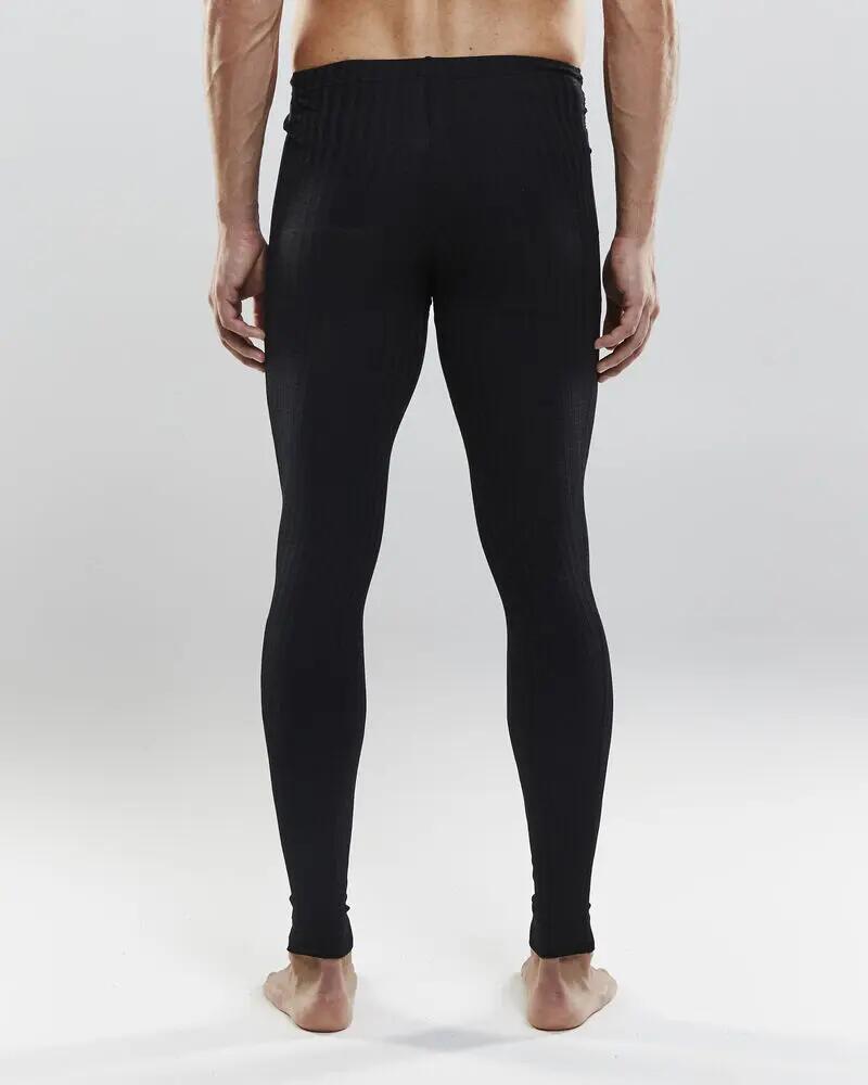 craft Progress Baselayer Pants M — Baselayer tight ademend 3/7