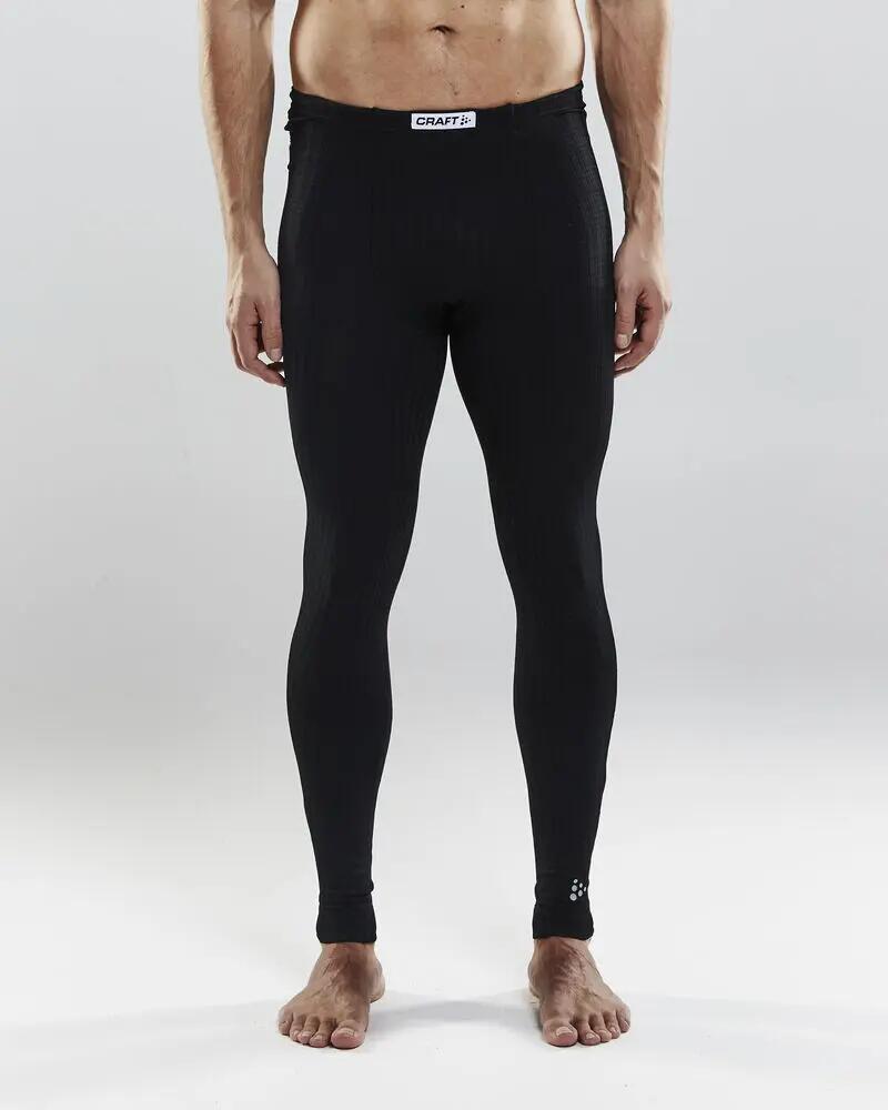 craft Progress Baselayer Pants M — Baselayer tight ademend 2/7