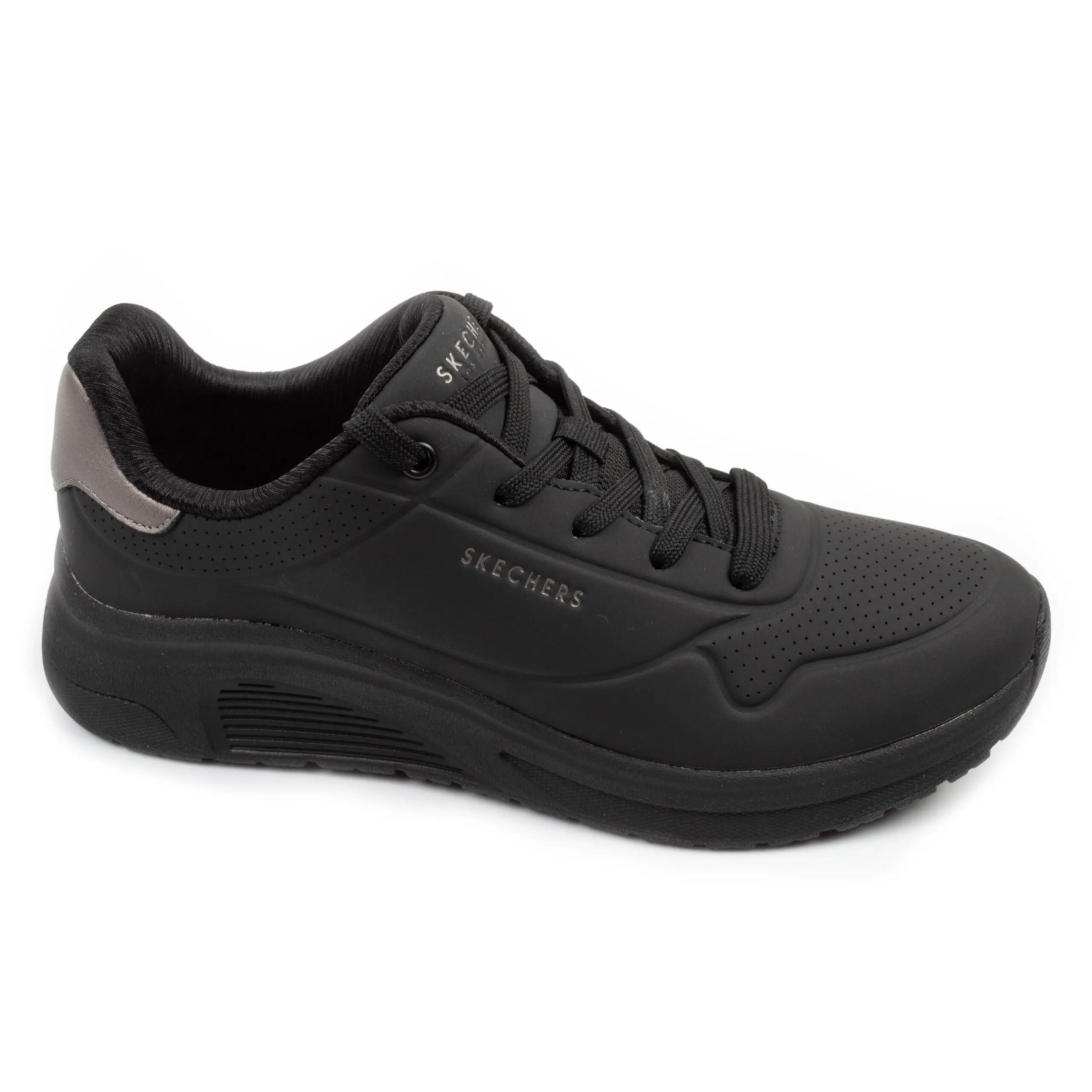 SKECHERS picture