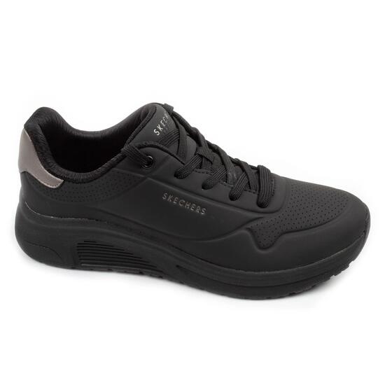 Sneakers sportive da donna Skechers Uno Lite 2