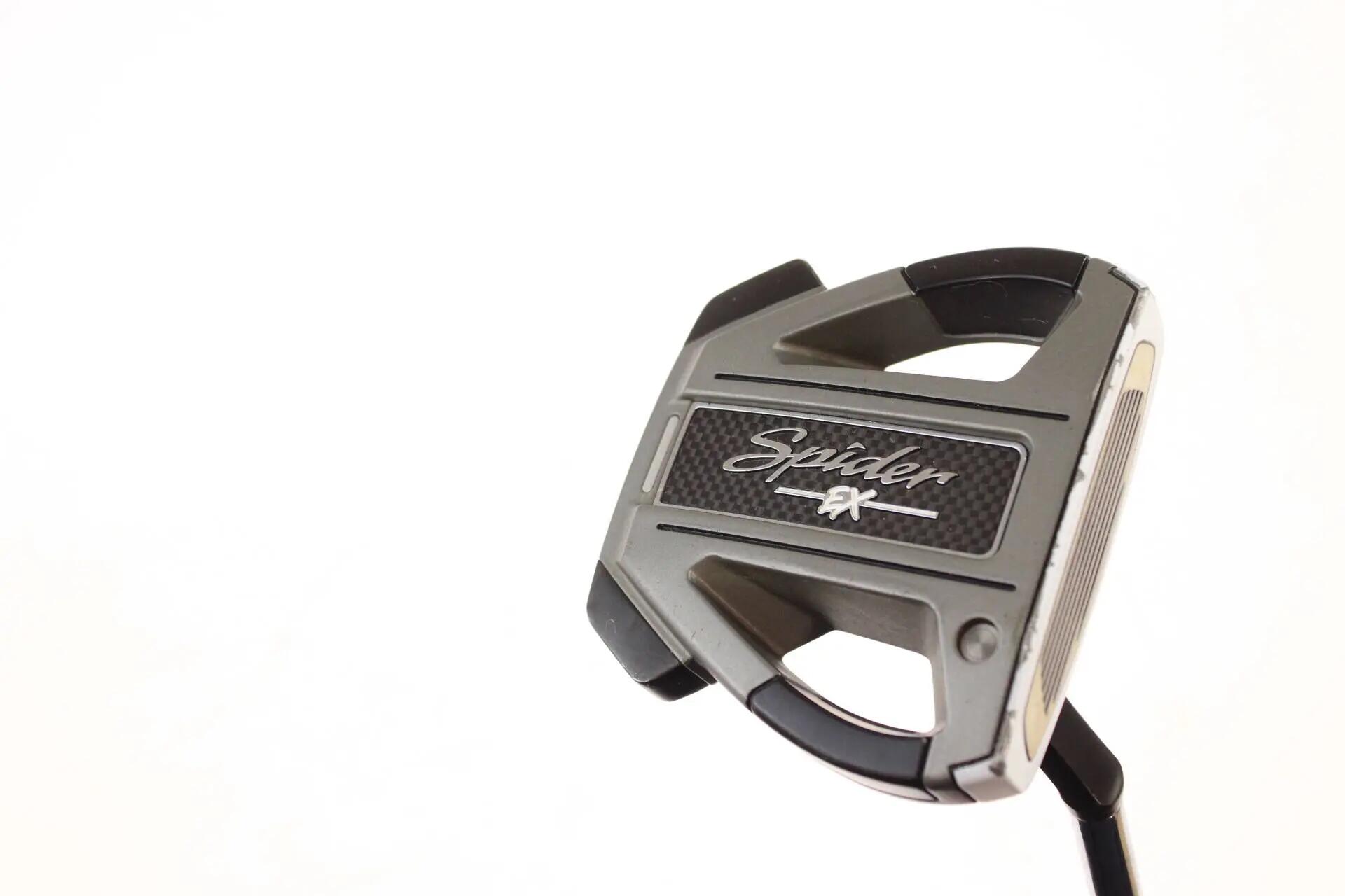 TAYLORMADE picture