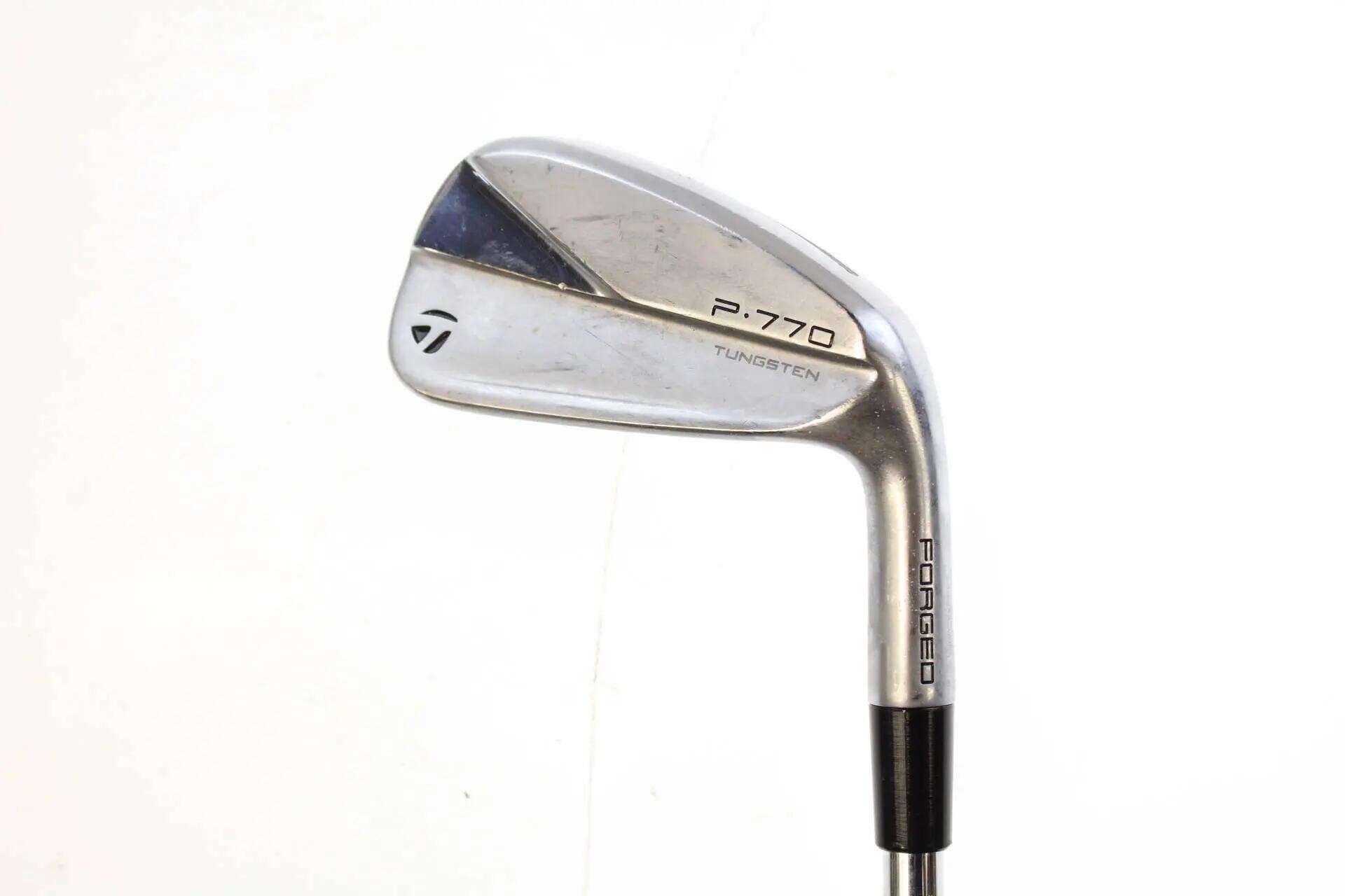 TAYLORMADE picture