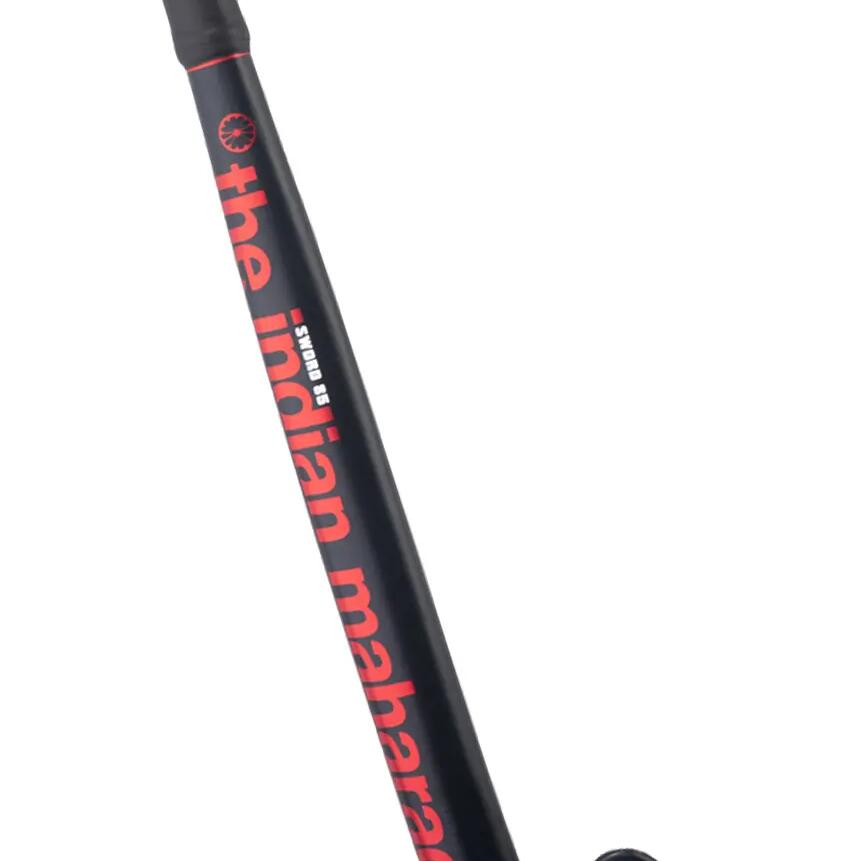 Stock The Indian Maharadja Sword 85 - CARBON 85