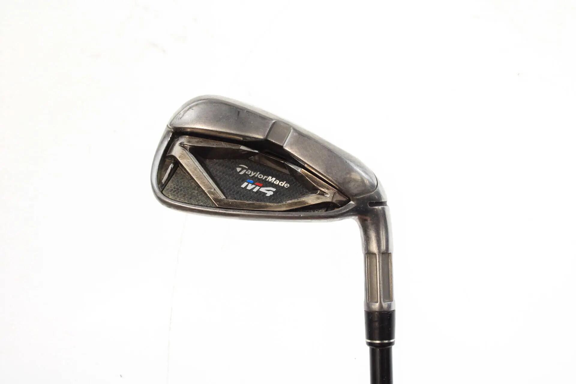 TAYLORMADE picture