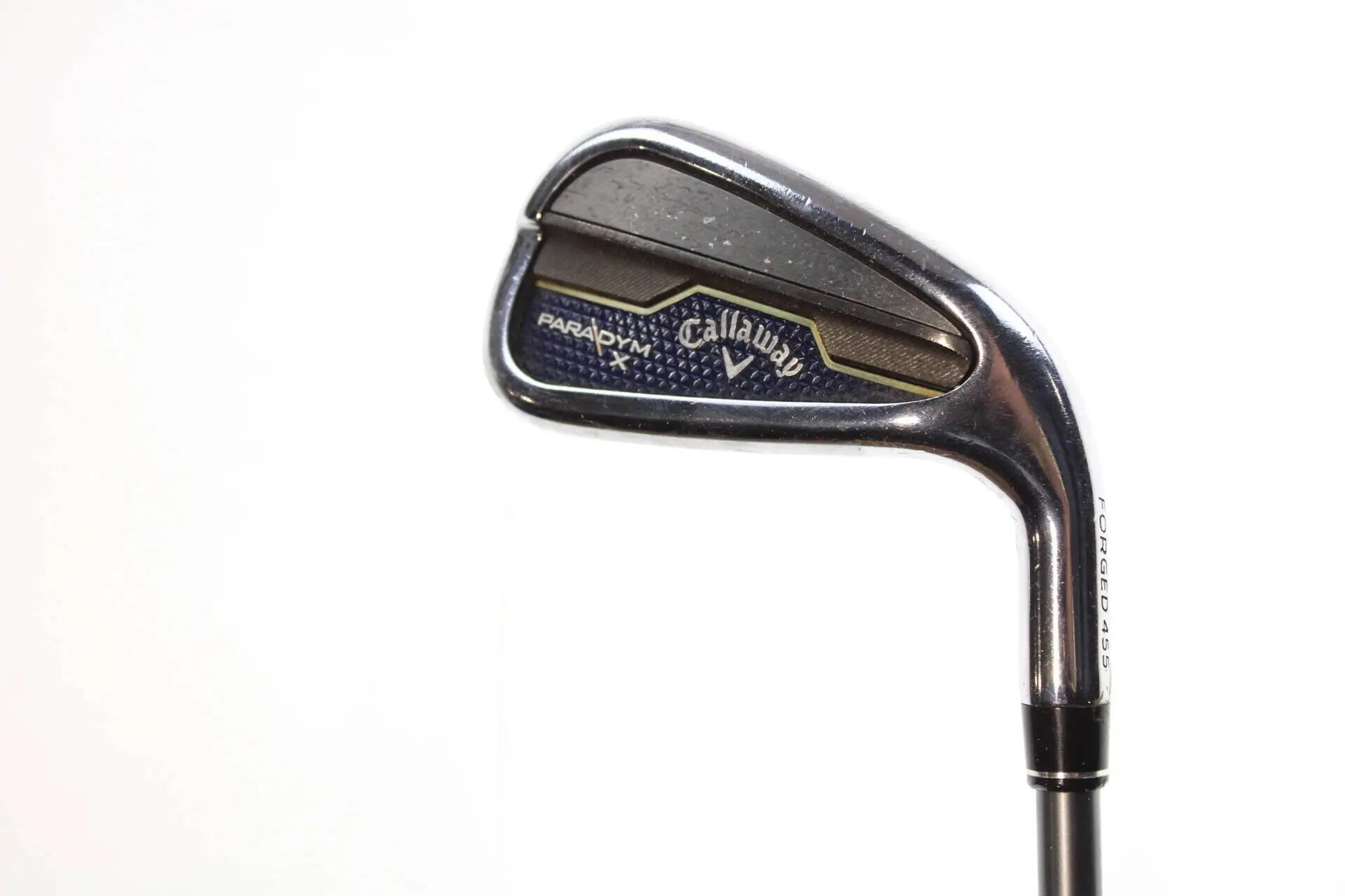 CALLAWAY picture