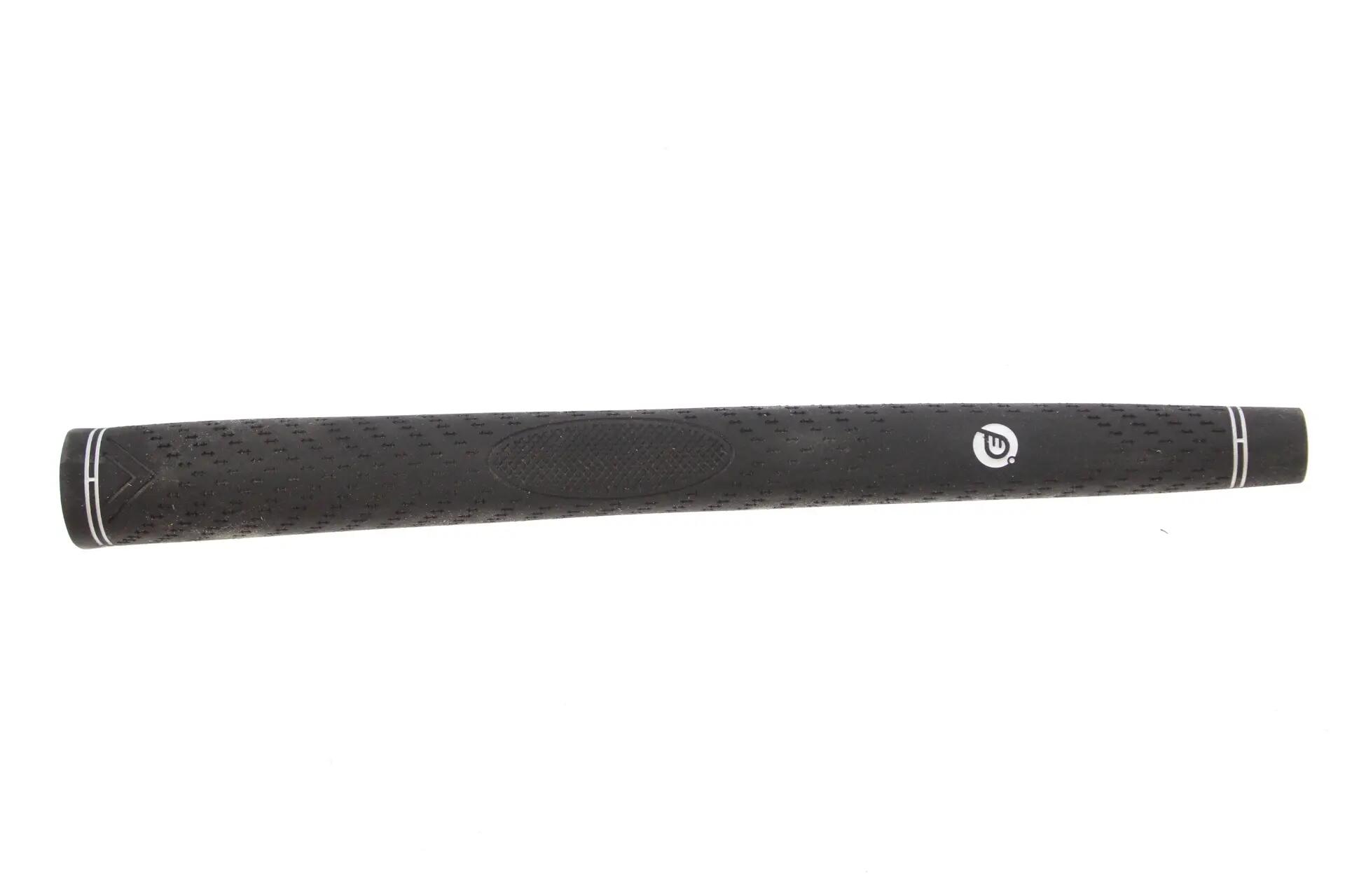 Seconde vie - Scotty Cameron Futura Phantom Mallet 2 RH Putter - Sufficient 5/5