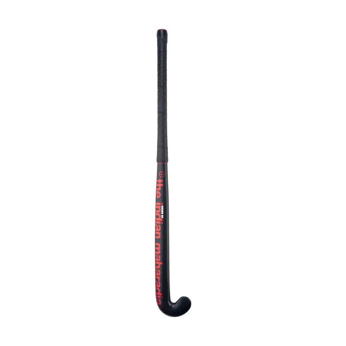 Crosse The Indian Maharadja Sword 85 - CARBON 85 3/3
