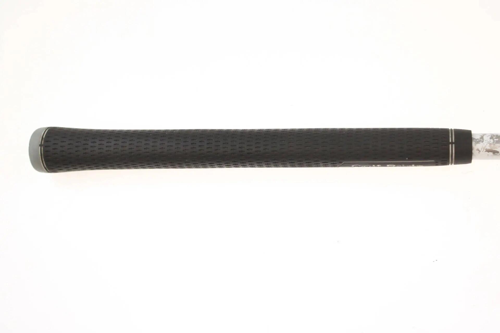Seconde vie - Callaway Rogue ST Triple Diamond LS RH 9-deg Driver - Good 6/6