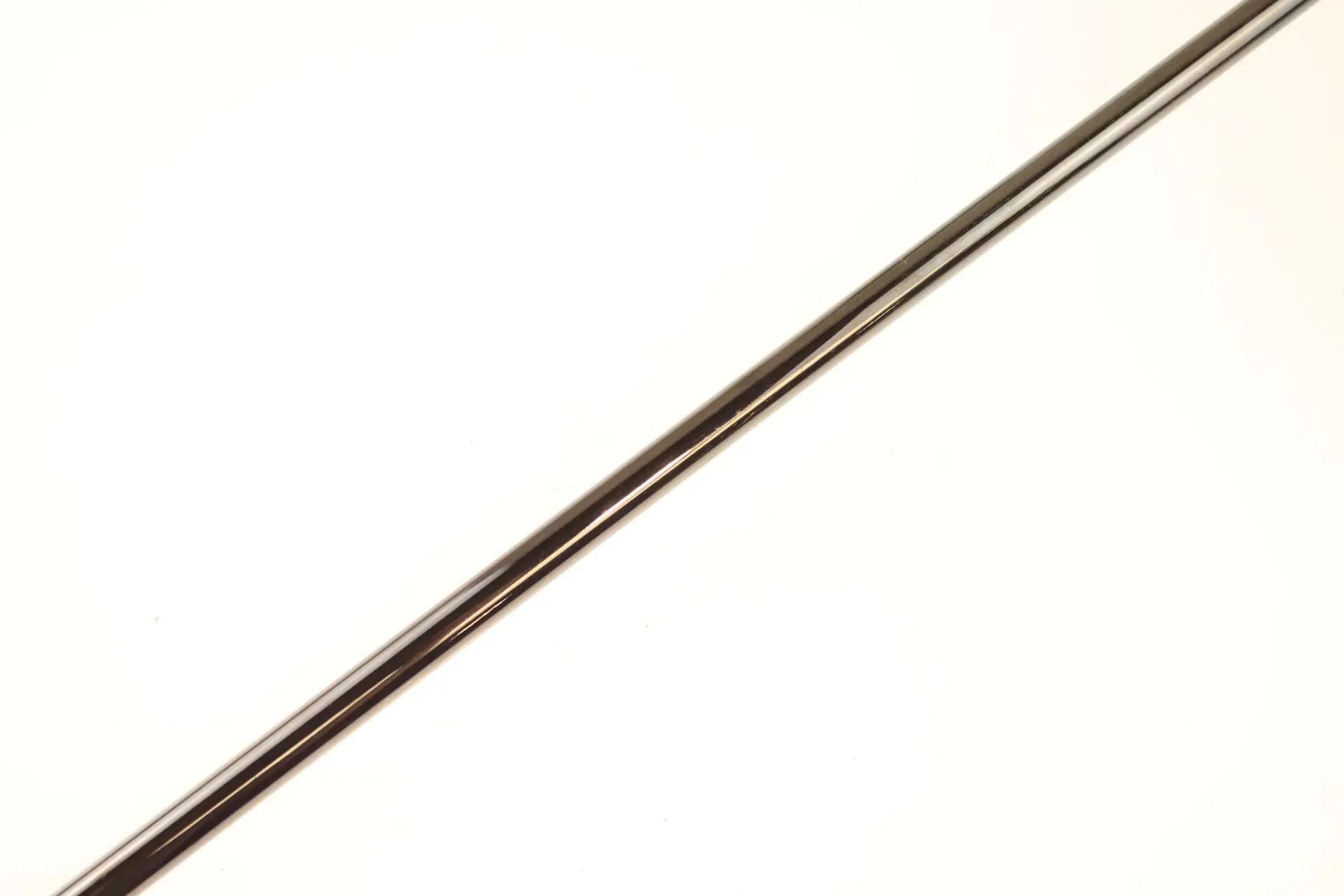 Seconde vie - Ping Heppler Anser 2 RH Putter - Good 4/5