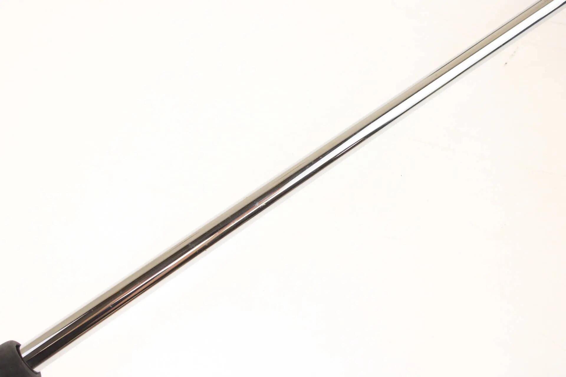 Seconde vie - Ping Cadence TR B65 RH Putter - Very good 4/5