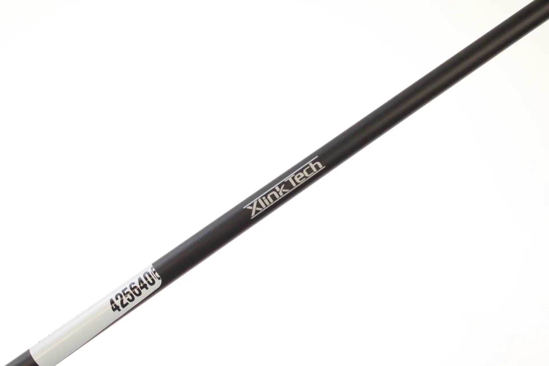 Seconde vie - Callaway Paradym Triple Diamond RH 9-deg Driver - Good 5/6