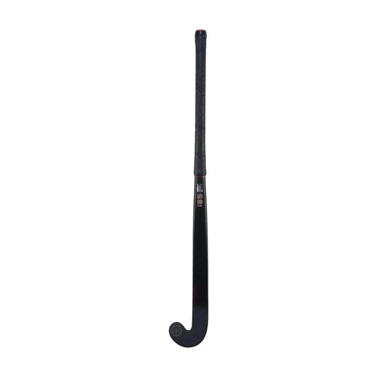 Crosse The Indian Maharadja Sword 85 - CARBON 85 2/3