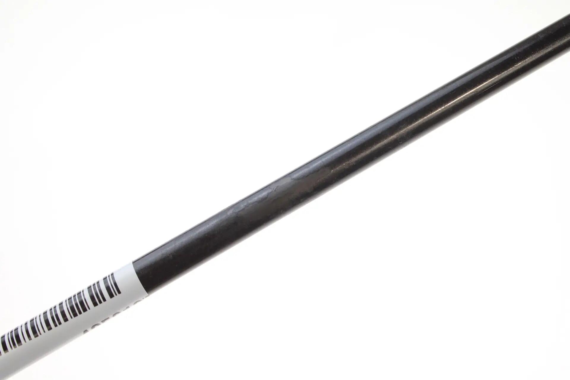 Seconde vie - Callaway Rogue ST Triple Diamond LS RH 9-deg Driver - Good 5/6