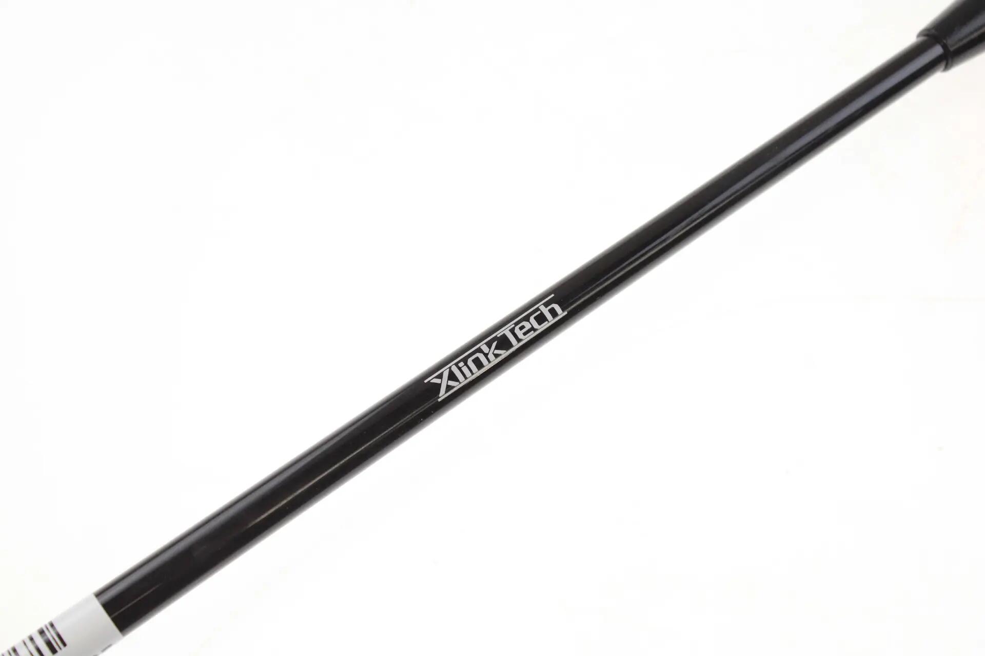 Seconde vie - Titleist GT2 LH 10-deg Driver - Good 5/6