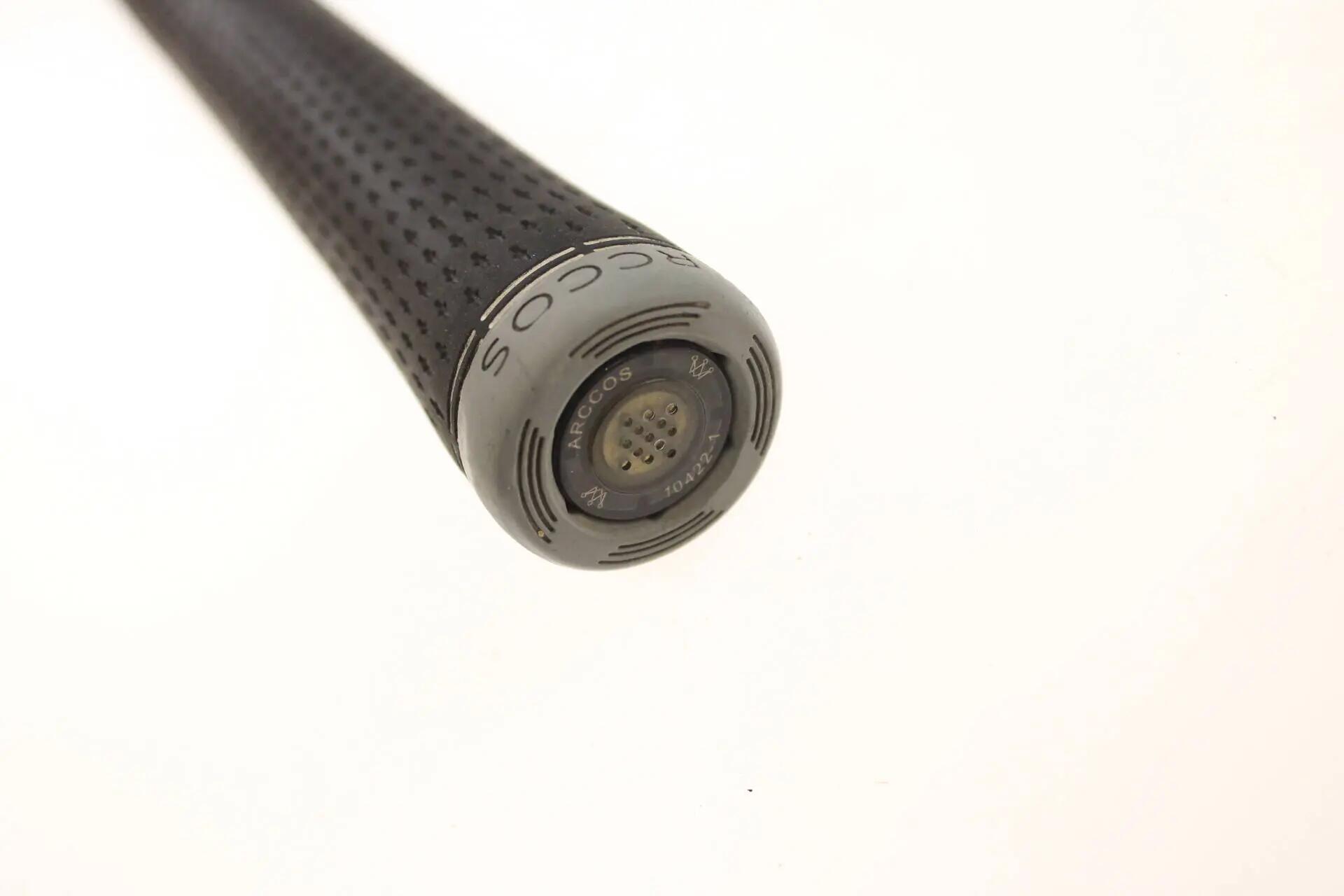 Seconde vie - Ping G425 MAX LH 10.5-deg Driver - Very good 6/6