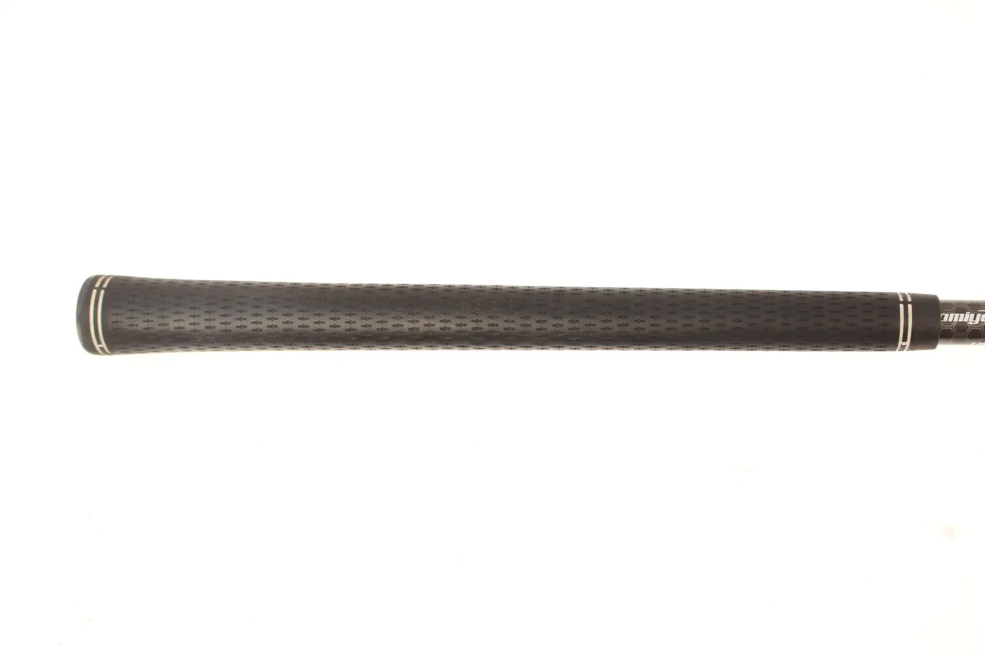 Seconde vie - Wilson Staff D300 RH 13-deg Driver - Sufficient 5/5