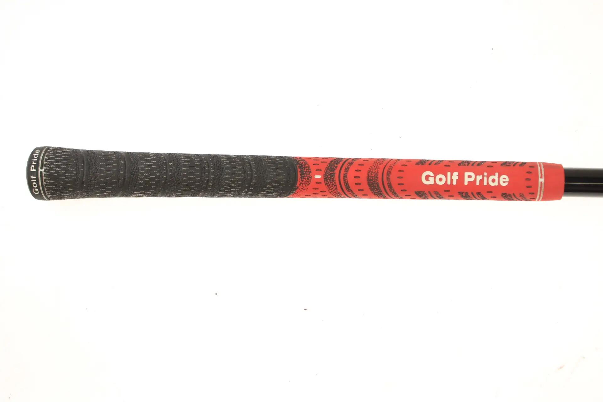 Seconde vie - Ping G430 MAX HL RH 12-deg Driver - Good 5/5