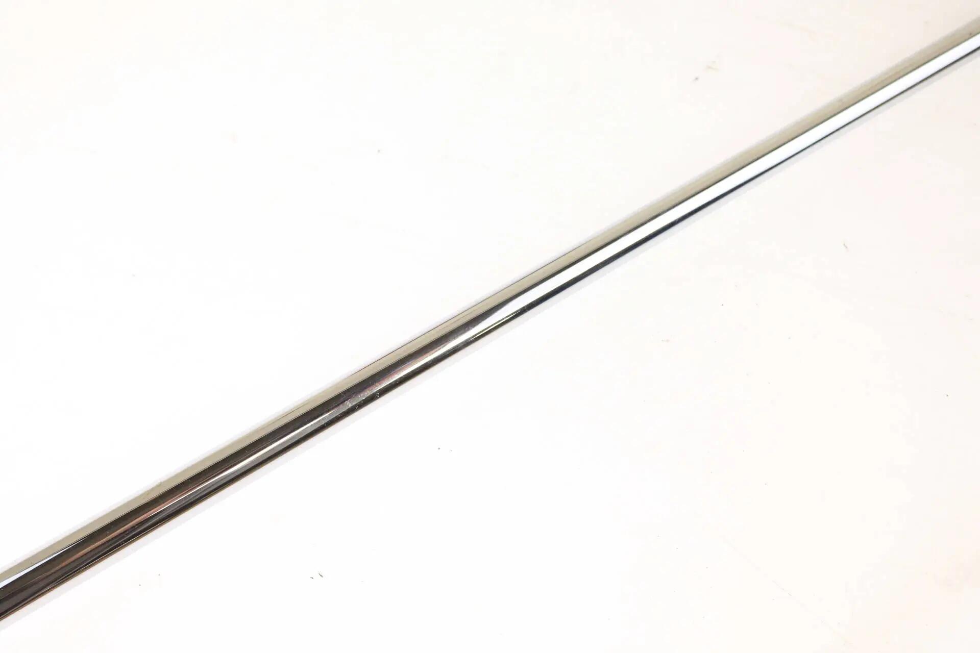 Seconde vie - Ping Scottsdale Tomcat RH Putter - Good 4/5