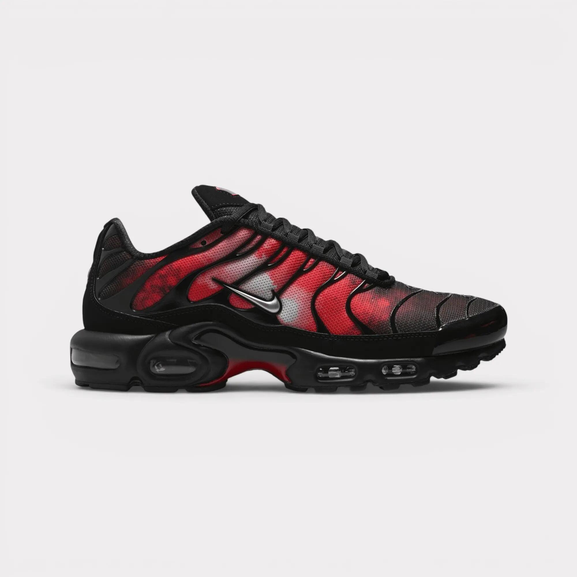 NIKE picture