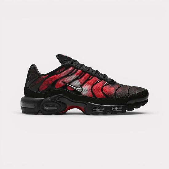 Nike Air Max Plus - Flairemax