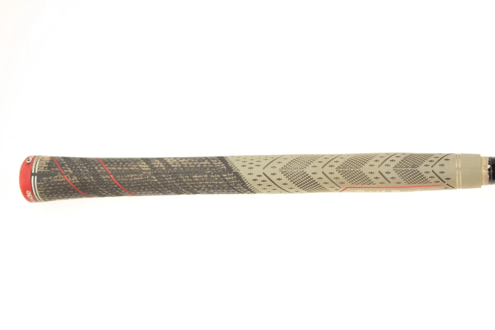 Seconde vie - Cobra Bio Cell RH 9.5-deg Driver - Good 5/5
