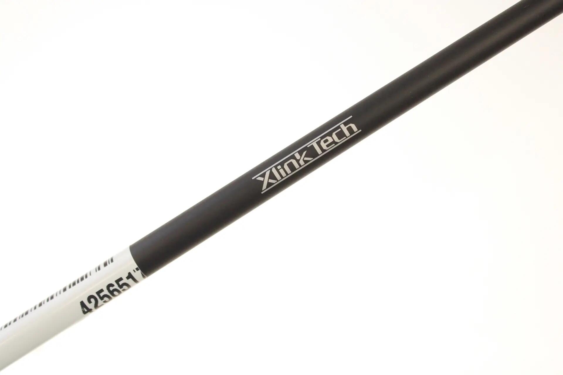 Seconde vie - Titleist GT280 Mini RH 13-deg Driver - Very good 5/6